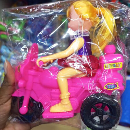 BabyonBikeToy i3 600x | +254720548999