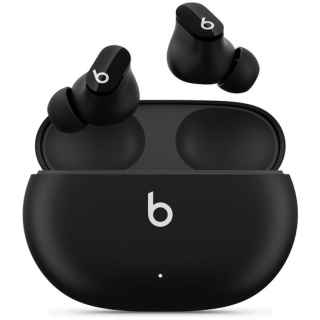 Beats Studio Buds + True Wireless Noise Cancelling Earbuds - Kenya
