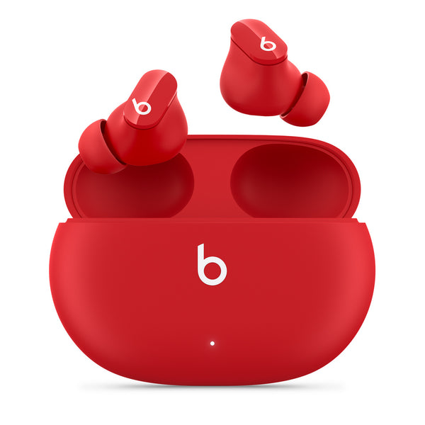 Beats Studio Buds + True Wireless Noise Cancelling Earbuds - Kenya %count(title) +254720548999 Beats Studio Buds + True Wireless Noise Cancelling Earbuds - Kenya - Image 3