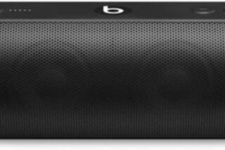 BeatsPill PortableWirelessSpeaker i1 600x | +254720548999
