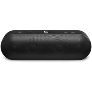 Beats Pill+ Portable Wireless Speaker-play for up to 12 hours with a 3-hour charge - Kenya