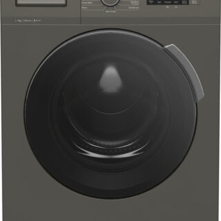 Beko BAW 385 UK Freestanding Washing Machine - 7 kg, 1200 rpm - Kenya