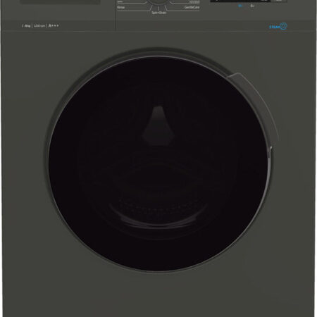BekoBAW386UKFreestandingWashingMachine i1 4df9cef6 5a3d 427c 9e13 129465ee0051 600x | +254720548999