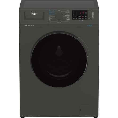 BekoBAW386UKFreestandingWashingMachine i1 600x | +254720548999