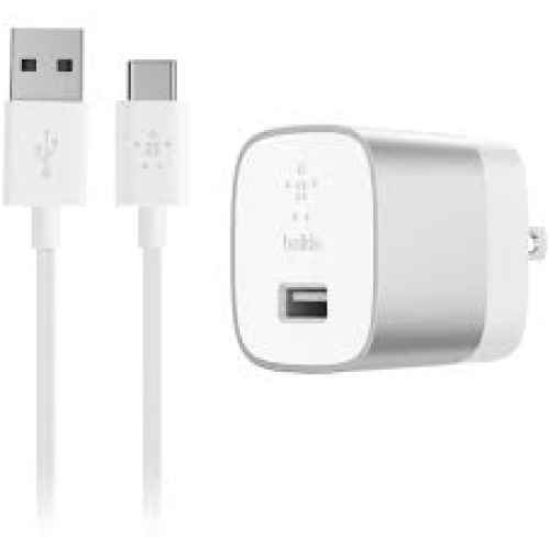 BelkinMixit2.0USB ATOUSB h3 600x | +254720548999