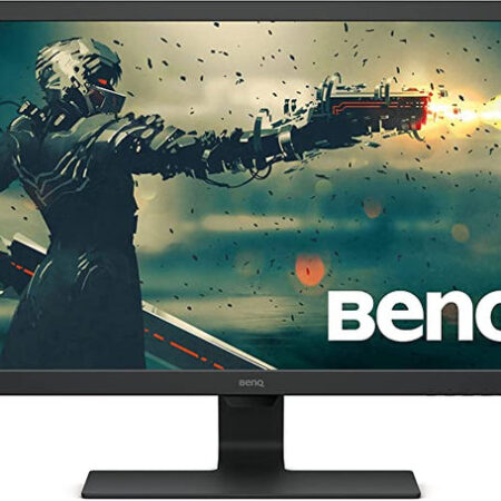 BenQ 1 600x | +254720548999