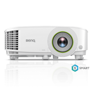 BenqEX600DLPSmartProjector 9H.JLR77.1HS i1 600x | +254720548999