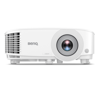 BenqMH560DLPProjector 9H.JNG77.13R i1 600x | +254720548999
