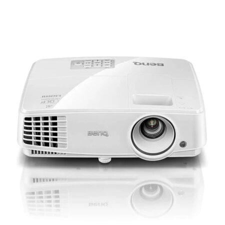 BenqMS527SVGABusinessProjector1 600x | +254720548999