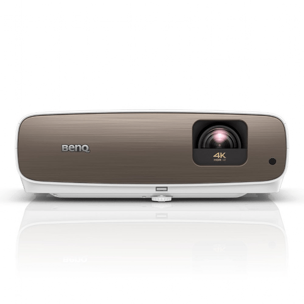 BenqW2700iDLPSmartHomeProjector 9H.JMP77.38R | +254720548999