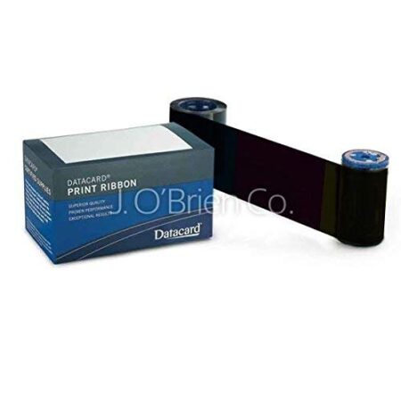 Black monochrome67 600x | +254720548999