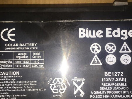 BlueEdge1272SealedMaintenanceFreeBattery2 600x | +254720548999