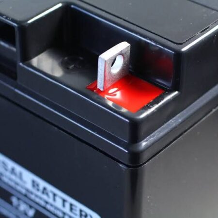BlueEdge12V100AHSolarBattery1 600x | +254720548999