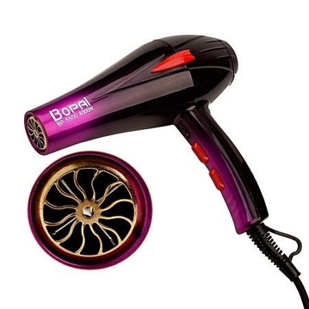 Bopai4000WFastStylingSalonHairDryerElectricBlowDryer BP 5500i1 600x | +254720548999