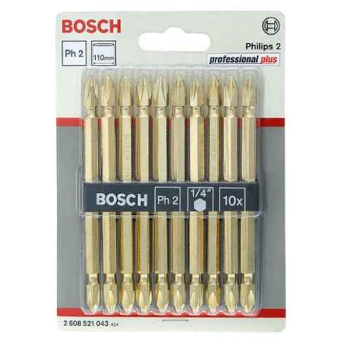 Bosch10pcs i1 600x | +254720548999