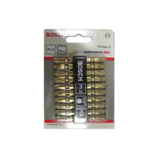 Boschph2 i1 600x | +254720548999