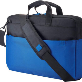 Briefcase1 600x | +254720548999