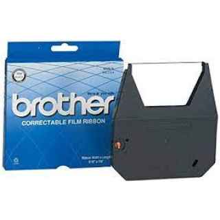 Brother 7020U Correctable Ribbon - Kenya