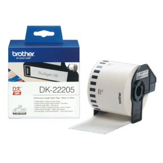 BrotherDK 22205ContinuousPaperLabelRoll62mm i1 600x | +254720548999