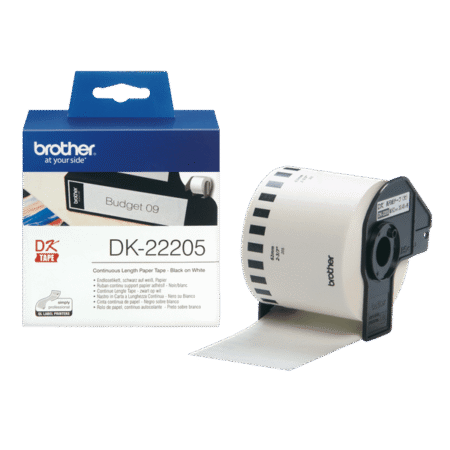 BrotherDK 22205ContinuousPaperLabelRoll62mm i1 600x | +254720548999
