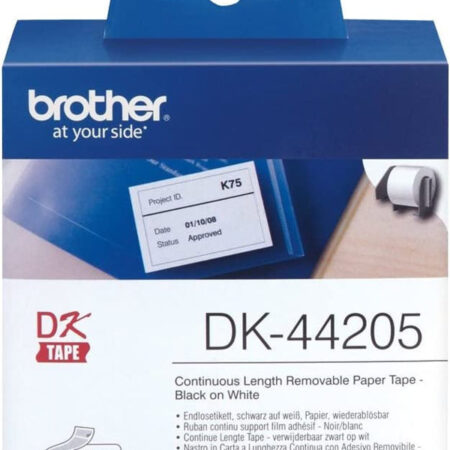 BrotherDK 4420562mmRemovableTape i1 600x | +254720548999