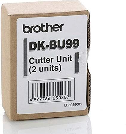 BrotherDK BU99DCLQL550CutterUnit i1 600x | +254720548999