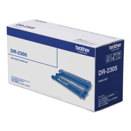 BrotherDR 2305DrumUnit i1 600x | +254720548999
