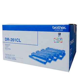 Brother DR-261CL Drum Unit - Kenya