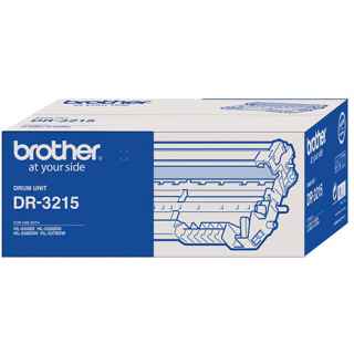 Brother DR-3215 Original Drum Unit - Kenya