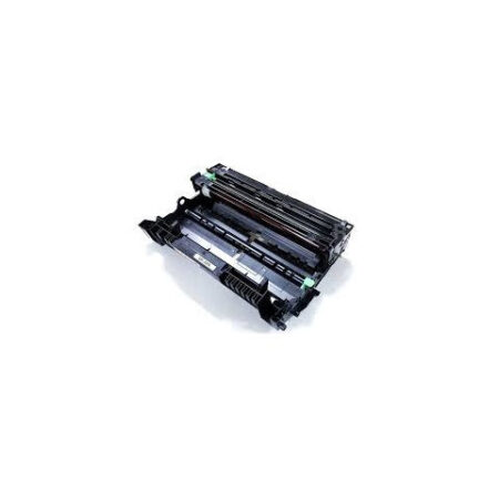 BrotherDR 3355DrumUniti1 600x | +254720548999