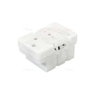 BrotherLK5374001PrintHeadSupplyUnitBHM11 i1 600x | +254720548999