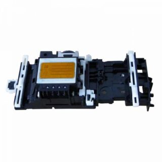 BrotherLK7133001PrintheadSupplyUnitBH9 4 S i1 600x | +254720548999