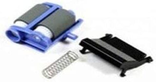 BrotherLM5852001PrinterRollerHolderSPAssy i1 600x | +254720548999