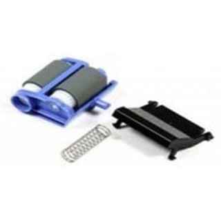 BrotherLM5852001PrinterRollerHolderSPAssy i1 600x | +254720548999