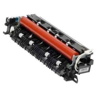 BrotherLU8566001FuserUnitforMFC8910DW i1 600x | +254720548999