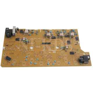BrotherLV0928001HighVoltagePowerSupplyPCBASSYDC i3 600x | +254720548999