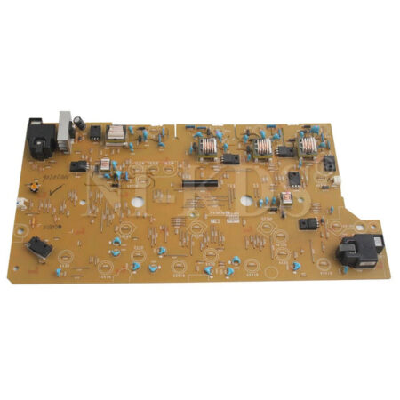 BrotherLV0928001HighVoltagePowerSupplyPCBASSYDC i3 600x | +254720548999