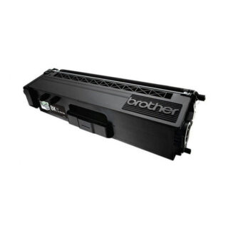 BrotherTN 361BKBlackTonerCartridge i1 600x | +254720548999