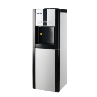 BruhmBWD HN11HotandWarmWaterdispenserwithCabinet2 600x | +254720548999
