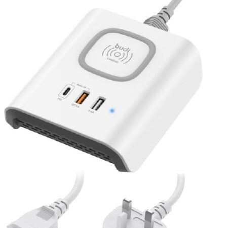 Budi i1 600x | +254720548999