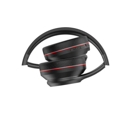 BudiBluetoothEP50Headphones 01 600x | +254720548999