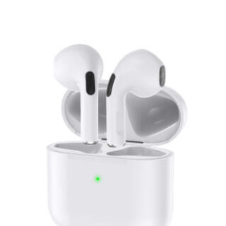BudiBluetoothWirelessEarbuds 02 600x | +254720548999