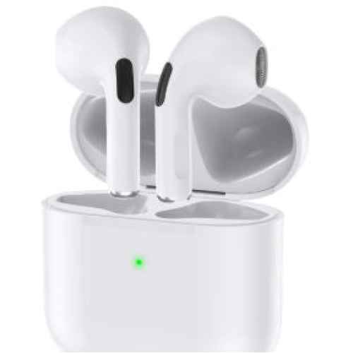 BudiBluetoothWirelessEarbuds 02 600x | +254720548999