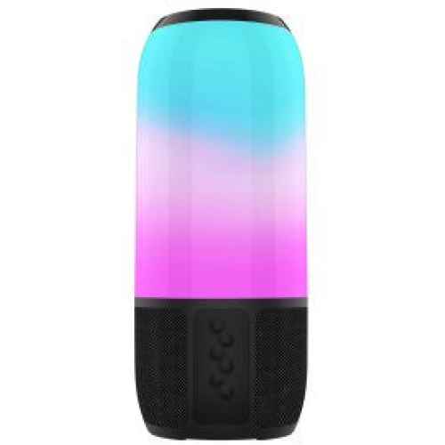 BudiMulticolorDoubleBassMotionBluetoothSpeaker 01 600x | +254720548999