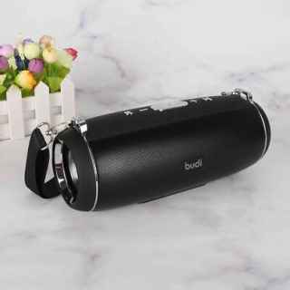 Budi Sports Outdoor Bluetooth Speaker - Good sound Quality , Water Proof - Kenya