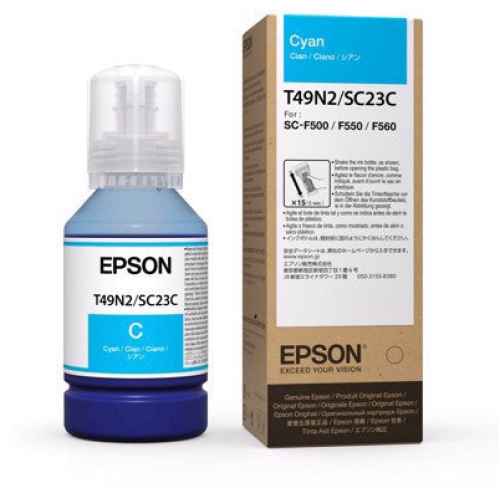C13T49N200 600x | +254720548999
