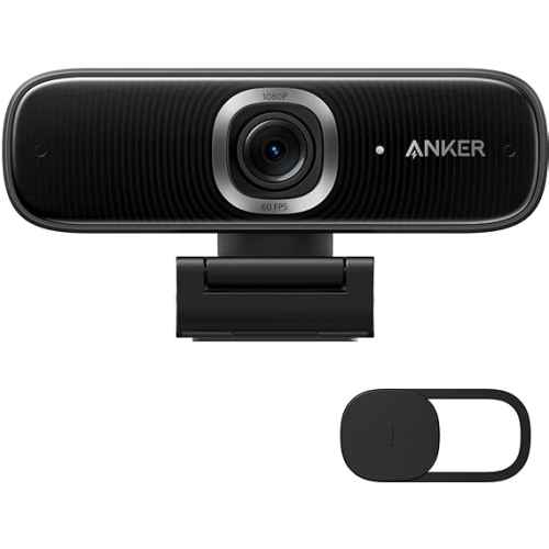 C300 i1 600x | +254720548999