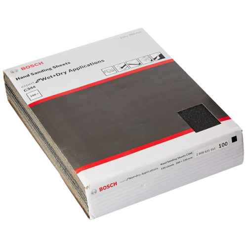 C344G 400 i1 600x | +254720548999