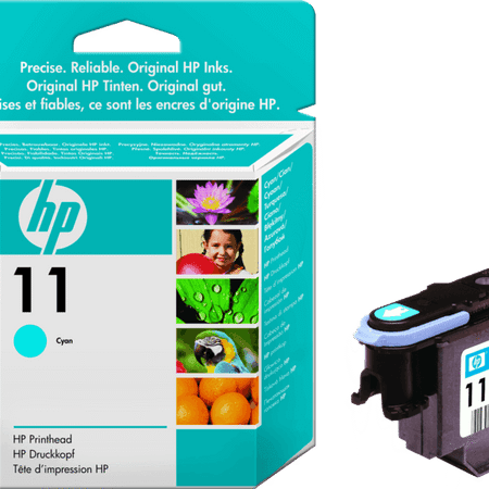 C4836A 1 600x | +254720548999