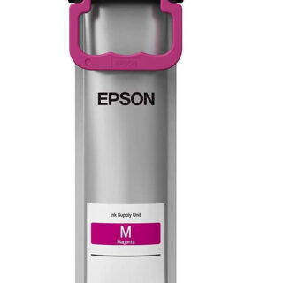 C579R Magenta XL Ink i1 600x | +254720548999
